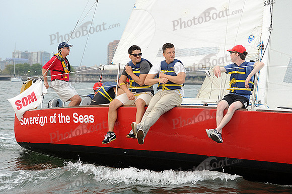 2013 NY-Architects-Regatta 1046