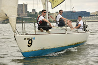 2018 NY Architects Regatta A_0652
