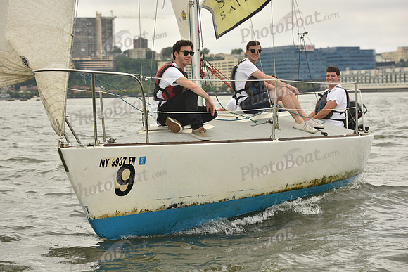 2018 NY Architects Regatta A_0652