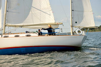 2017 IYRS Classic Yacht Regatta_1326