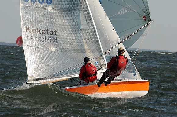 2011 505 NAs D 249