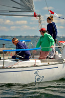 2017 Stamford Denmark Race_0296