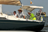 2013 Gov Cup A 036