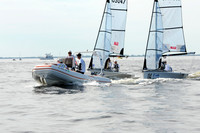 2012 IFDS Worlds A 608