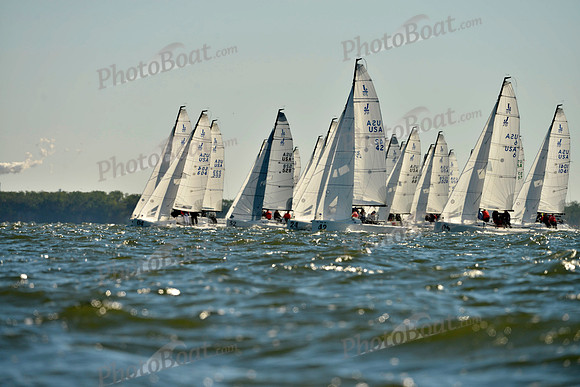 2017-18 Quantum J70 Winter Series D_0029