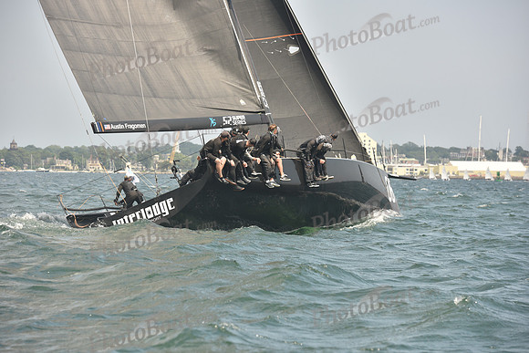 2024 NYYC Annual Regatta_2634