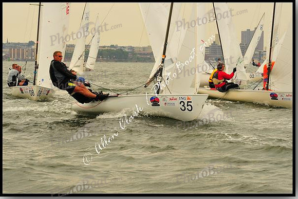 proof_2009 NY400FD 625