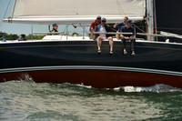 2016 NYYC Annual Regatta A_0176