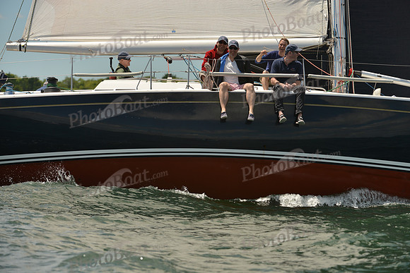 2016 NYYC Annual Regatta A_0176