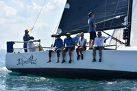 2019 Chicago to Mackinac B_2410
