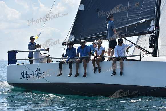 2019 Chicago to Mackinac B_2410