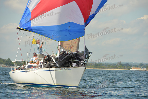 2015 Denmark Race A 655