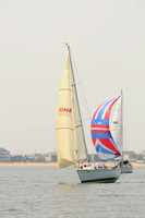 2010SouthernBayRW_A 497