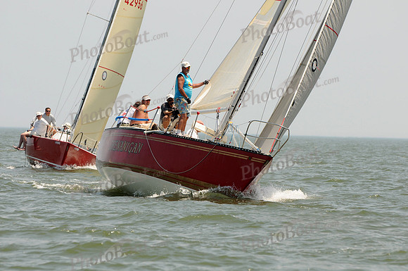2010SouthernBayRW_B 1390