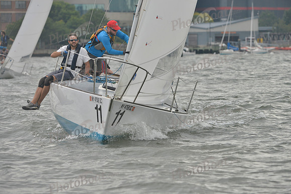 2019 NY Architects Regatta B_0161