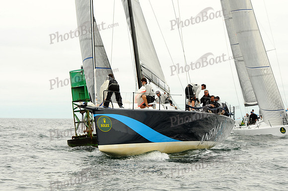 2011 Block Island RW E 459