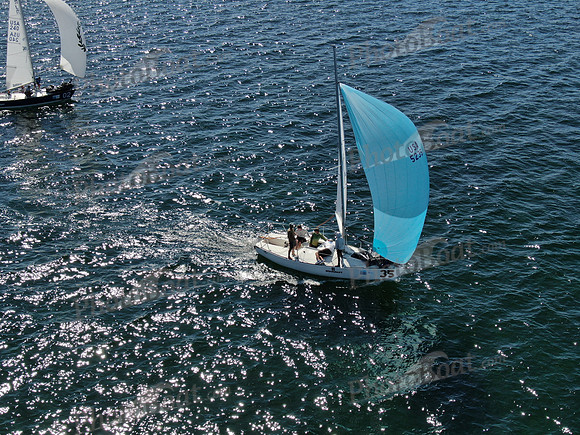2019 J24 Worlds H_0083