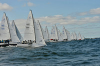 2018 J70 Worlds A1_0925