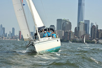 2025 Around Long Island_0600