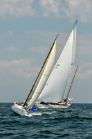 2013 Block Island Race Week C 1418