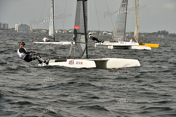 2019 St Pete NOOD A_1753