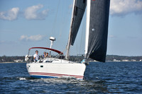2020 Vineyard Race A_2140