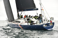 2018 Newport Bermuda Race A_0824