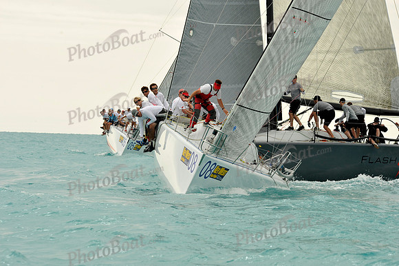 2010KeyWestRaceWeekC 743