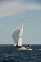 2016 Chester Race Week A_1108