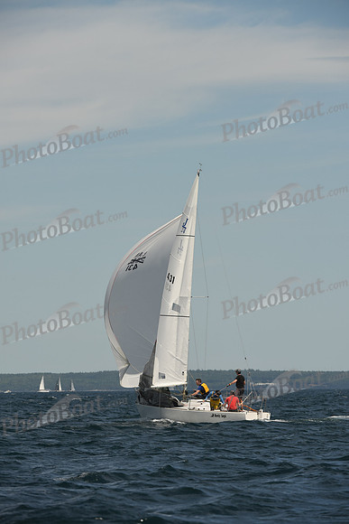 2016 Chester Race Week A_1108