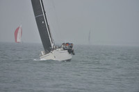 2021 Block Island Race Week C_1646