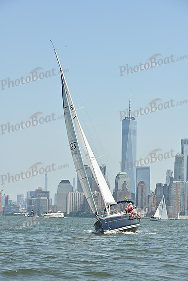 2025 Around Long Island_0908