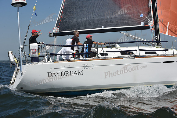 2019 Vineyard Race A_1414