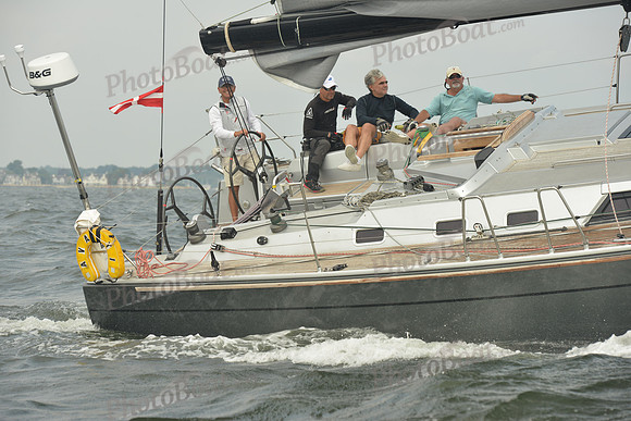 2015 Vineyard Race A 1664