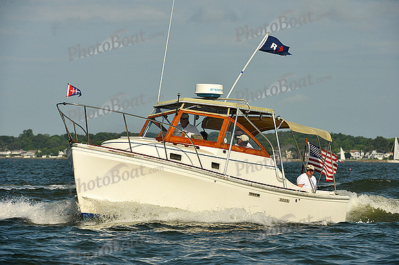 2015 Southern Bay Race Week F 063