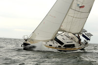 2012 Cape Charles Cup A 772