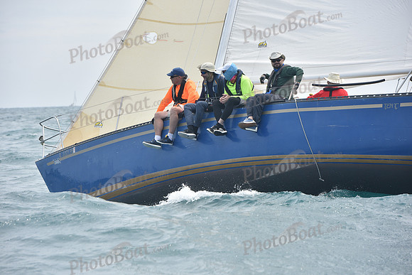 2021 Chicago to Mackinac B_0524