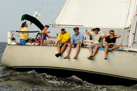 2011 Gov Cup A 1332