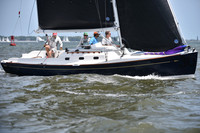 AMC_3144