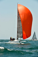 2016 NYYC Race Week A 354