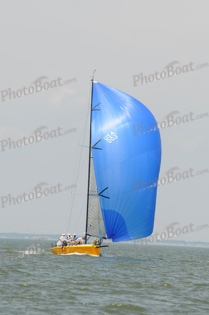2010SouthernBayRW_B 1808