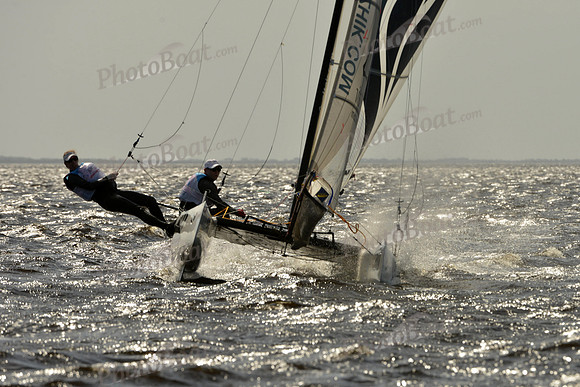 2015 F18 Americas C 229