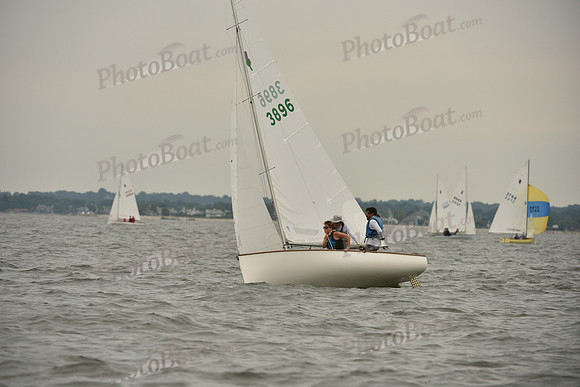 2018 Thistle Nationals A_1525