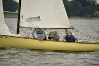 2018 Thistle Nationals A_1504