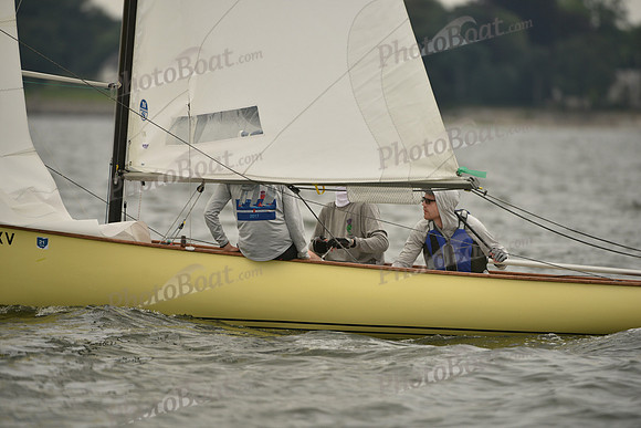 2018 Thistle Nationals A_1504