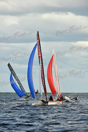 2015 F18 Americas E 842