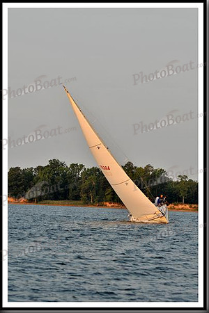 proof_2010 Gov Cup C 098