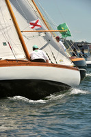 2018 NYYC Race Week E_0076