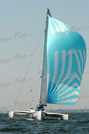 2012 Vineyard Race A 509