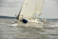 2018 Denmark Race_0694